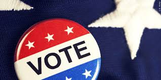 Webb County voters have 3 weeks left to register