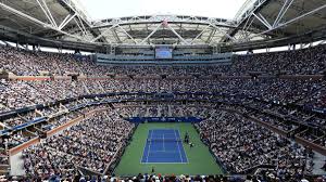 Eurosport - News update