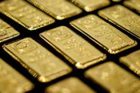 The Wall Street Journal - News update