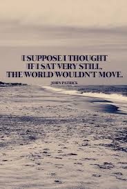 Beach Life Quotes. QuotesGram via Relatably.com