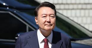 조선일보 - News update