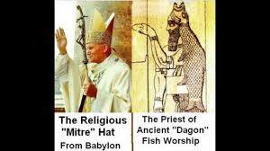 Image result for pentecostal bishops