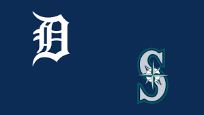 MLB.com - News update