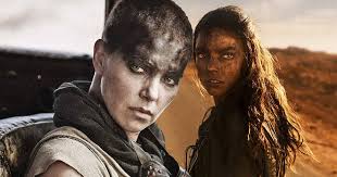 JoBlo - News update
