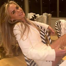 Martha Nolan-O'Slatarra Death Investigation: Hamptons Mystery