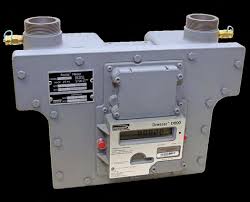 Dresser Measurement Products and Services