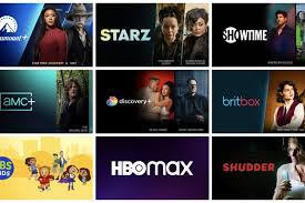 Variety - News update