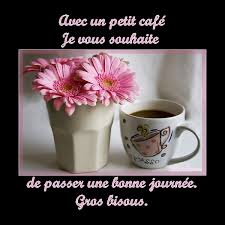 Résultat de recherche d'images pour "gifs petit déjeuner Betty boop"