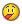 Resultado de imagem para emoticon lingua