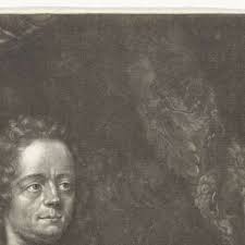 Portret van Ludolph Smids, Pieter Schenk (I), 1670 - 1713 - CqOAJxrlXZa4JMqKraQ8omMn16mKF1J--fwsdycdzJdNm3AIuU9wAiFG1hYIOWzXjqMiqKQp1IHagE1aCpWVmDhm6A%3Ds0