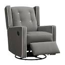 BERNHARD Chair - IKEA