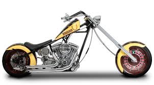 Image result for casino bikes