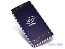 Image result for LAVA XOLO NEW AND OLD PHONES