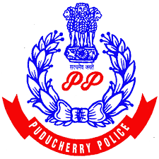 Government Of Pondicherry Recruitment 2014 - For 661 Home Guard & Police Constable Posts