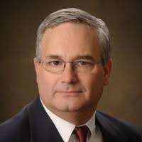 Adtran Employee Mark Ogden's profile photo