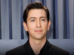 Nicholas Braun Arrested for DUI