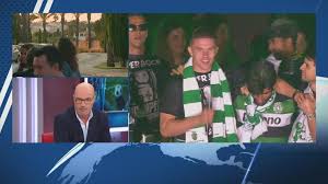 TVI - News update