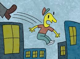 UF Students Face Housing Scramble, Share Father's Day Memories, and Storm Safety Tips