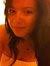 Giovanna Lozano is now friends with Maria - 27188403