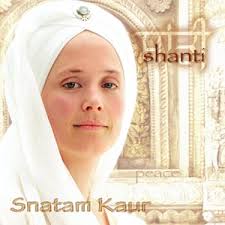 Beat, Breath &amp; Mantra - <b>Dharam Singh</b> &amp; Friends CD - Shanti%2520Snatam