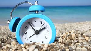 Horario de Verano 2026: ¿qué estados y municipios en México adelantan la hora este 8 de marzo?