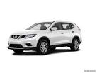 2016 Nissan Rogue - Kelley Blue Book