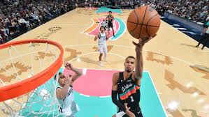 Dallas Mavericks vs San Antonio Spurs Apr 10, 2026 Box Scores