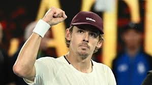 News source: Australian Broadcasting Corporation