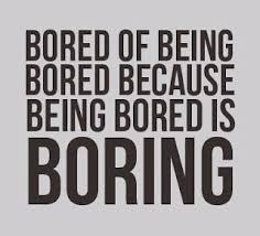 Cool Funny Quotes Funny Quotes About Life About Friends And ... via Relatably.com