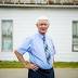 Ohio's voters: Upset and fed up