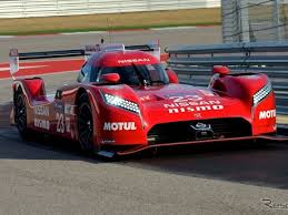 Hasil gambar untuk mobil sport tercepat