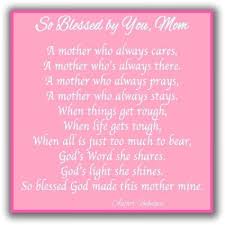 Mother Quotes In Spanish. QuotesGram via Relatably.com