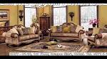 DUBAI -FURNITURE -DIRECT UAE Home Furniture Home