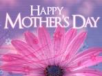 Image result for happy mothers day images