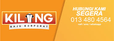 Image result for design baju korporat