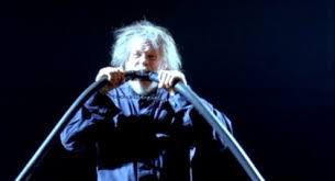 Image result for nick nolte absorbing man