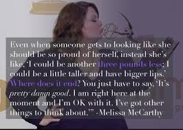The Heat Melissa Mccarthy Quotes. QuotesGram via Relatably.com