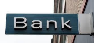 bank tepat