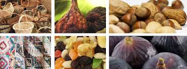 Resultado de imagem para figo preto de torres