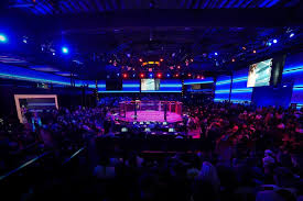Week 4 Preview | Dana White’s Contender Series, Season 10