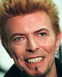 Képtalálat a következőre: „david bowie”