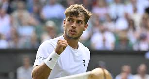 We Love Tennis - News update