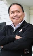 Loving husband, father, and grandfather, Hung Phi Tieu, passed away peacefully on the morning of Saturday, September 21st, at his home, with his family at ... - WB0053647-1_102855