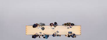 Hasil gambar untuk apple