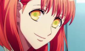 Résultat de recherche d'images pour "uta no prince sama haruka"