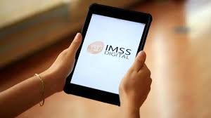 IMSS sustituirá el NPIE por la e.firma en trámites