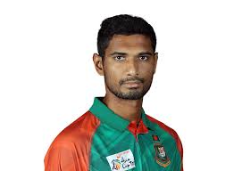 Image result for mahmudullah riyad