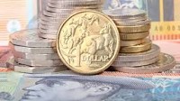 Pound Australian dollar (GBP/AUD) fluctuates despite UK services expansion