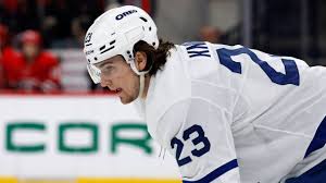 Sportsnet.ca - News update