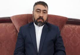 بگرام